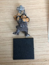 warhammer fantasy miniatures for sale warhammer fantasy miniatures for sale PAISLEY