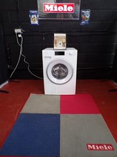 Fully refurbished miele for sale  PRESTON
