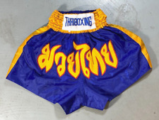 Kids muay thai for sale  Dade City