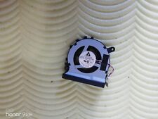 Samsung np530usb ventola usato  Nuoro