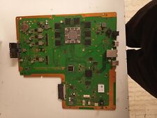 Ps4 mainboard ricambi usato  Reggio Emilia