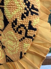 Vintage 1970s hand for sale Vintage 1970s hand for sale  HOLT