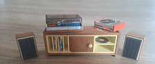 Vintage lundby dolls for sale  STRATFORD-UPON-AVON