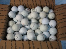 100 clean used for sale  Newton