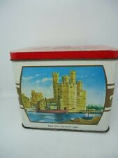 Brooke bond prince for sale  GRIMSBY
