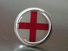 England george football for sale  PAIGNTON