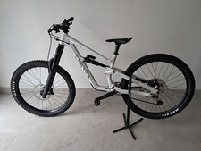 Canyon torque 177 gebraucht kaufen  Haßloch