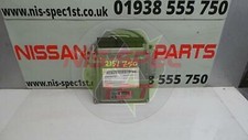 Nissan murano estate for sale  WELSHPOOL