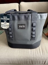 yeti camino 35 carryall tote for sale yeti camino 35 carryall tote for sale San Diego