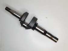 Vilebrequin moteur briggs d'occasion  La Chevrolière