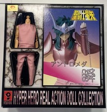 Saint seiya hyper d'occasion  Les Mureaux