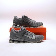 Nike reax men for sale  UK