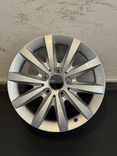 Mercedesbenz felge a2464010500 gebraucht kaufen Mercedesbenz felge a2464010500 gebraucht kaufen  Grünwald