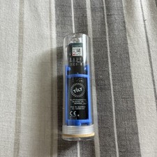 Tilt hydrometer thermometer for sale  HALSTEAD