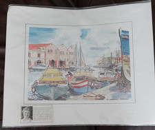 Artist jill walker for sale Artist jill walker for sale  BURNLEY