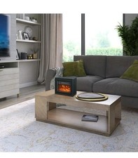 Duraflame electric fireplace for sale  Las Vegas