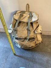 Sac ancien retro d'occasion  Annecy