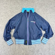 Vintage drunknmunky windbreake for sale  CARDIFF