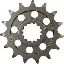 227 front sprocket for sale  DONCASTER