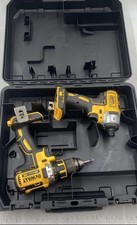 cases drills battery portable for sale cases drills battery portable for sale Minneapolis