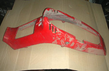 Suzuki cs125 rear for sale  LEICESTER