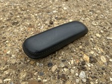 Audi mk2 handbrake for sale  WELLINGBOROUGH