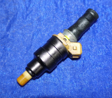 Einspritzventil bosch 02801502 gebraucht kaufen  Schöllkrippen