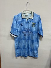 Maglia calcio shirt usato Maglia calcio shirt usato  Italia