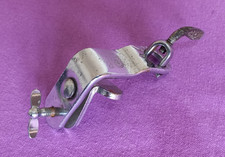 Vintage premier hoop for sale  SHEFFIELD