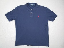 Vintage polo ralph for sale  Redondo Beach
