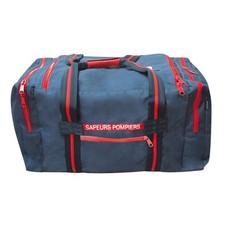 Sac pompier intervention d'occasion  Rebais