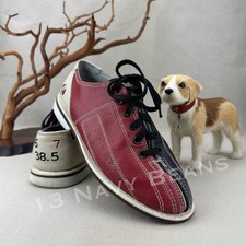 Linds bowling shoes for sale Linds bowling shoes for sale  Sherwood