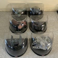 figures star cast die wars for sale  Holgate