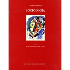 Używany, SOCIOLOGIA, GIDDENS na sprzedaż  Wysyłka do Poland