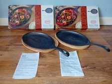 Swan cast iron for sale  SWINDON