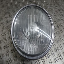 bmw r 80 st gebraucht kaufen  Bad Honnef