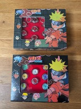 Naruto akatsuki itachi for sale  GOSPORT