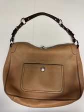 Vintage coach chelsea for sale  Miamisburg