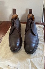 Joseph cheaney jackie d'occasion  Paris XVIII