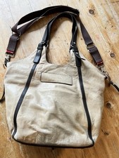 Storksak baby nappy for sale  LONDON