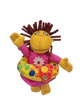 Vintage 1999 tweenies for sale  LETCHWORTH GARDEN CITY
