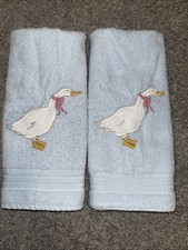 Vintage goose duck for sale  Ottawa