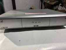 Dish network vip for sale  Spring