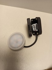 Paulmann 93406 led gebraucht kaufen  Herten