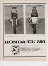 Advertising test moto usato  Solbiate Arno