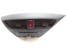 Honda Civic IX 2013 Radio CD GPS Odtwarzacz Jednostka główna 5311602KHZ LPK35848 na sprzedaż Honda Civic IX 2013 Radio CD GPS Odtwarzacz Jednostka główna 5311602KHZ LPK35848 na sprzedaż  PL