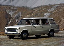 Gamma model fiat usato  Corbetta