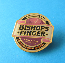 Shepherd neame bishops for sale  OAKHAM