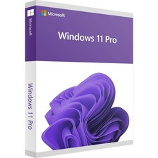 Windows pro key gebraucht kaufen  Wiesbaden