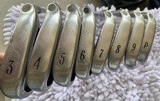 Callaway steelhead pro for sale  Cumming
